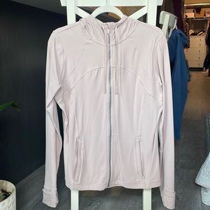 lululemon hooded define